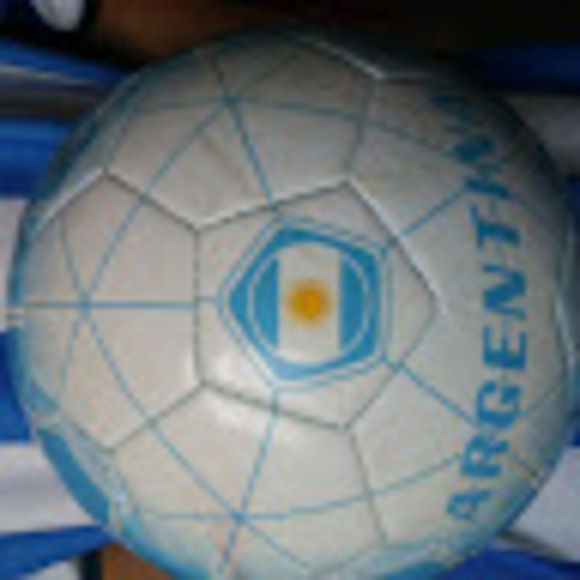 Meet your Posher, Kristina - Picture 1 of 1